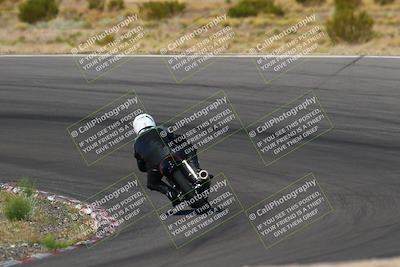 media/Apr-19-2025-AHRMA (Sat) [[3d98ca3309]]/Practice/Group 1/Turns 1  and  5/